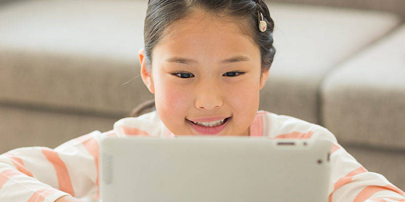 英検合格サポートコース