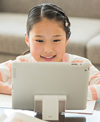 英検合格サポートコース