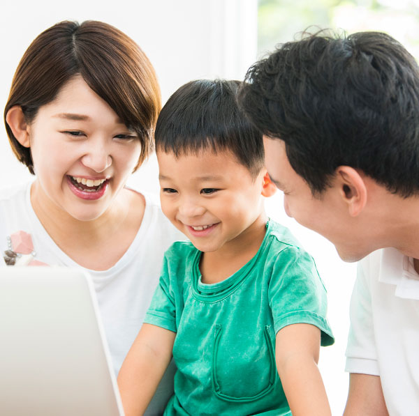 オンラインレッスンならではのコスパの高さ