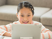 英検合格サポートコース