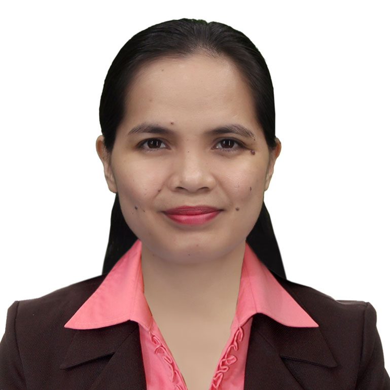 プレミアム講師: Vanny（バニー）