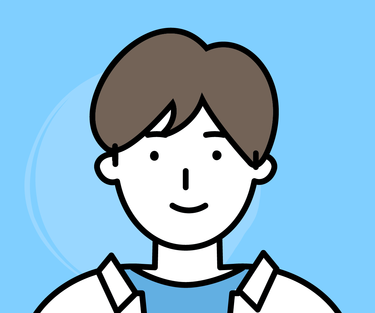 英検２級合格　OYさま